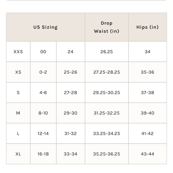 We The Free Just Float On Flare Jeans boho event vintage inspired - Picture 14 of 15